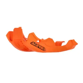 acerbis-oslona-plyta-pod-silnik-ktm-exc-xc-w-250-300-tbi-24-25-kolor-poma