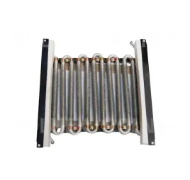 chlodnica-oleju-mtz-nt-bg-lr800-1405100-or-2451405010bg
