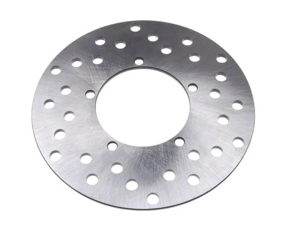 tarcza-hamulca-przod-piaggio-zip-4t-or-pzip4141-producent-czesci-inny