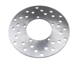 tarcza-hamulca-przod-piaggio-zip-4t-or-pzip4141-producent-czesci-inny