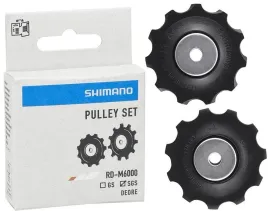 kolka-przerzutki-10s-11t-shimano-rd-6000-sgs