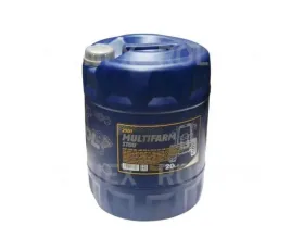 mannol-stou-10w-30-20l-or-ms10w3030l