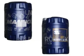 mannol-utto-wb101-10l-or-muwb10110l