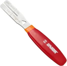 klucz-do-tarcz-i-hamulcow-2in1-unior-1757-2dp-us