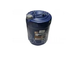 mannol-stou-10w-30-10l-or-ms10w3010l