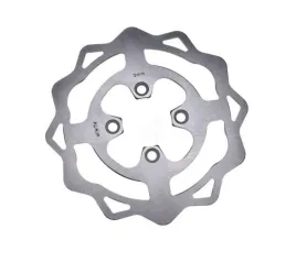 tarcza-hamulca-tyl-romet-crs50-125