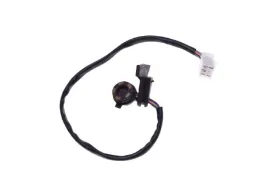 czujnik-luzu-romet-4t-neken-shaft-street-zipp