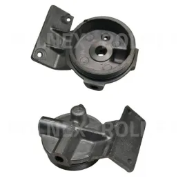 korpus-filtra-c385-pl-or-89407049