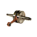 wal-korbowy-evolution-aprilia-rs-or-waj6034003-producent-czesci-inny