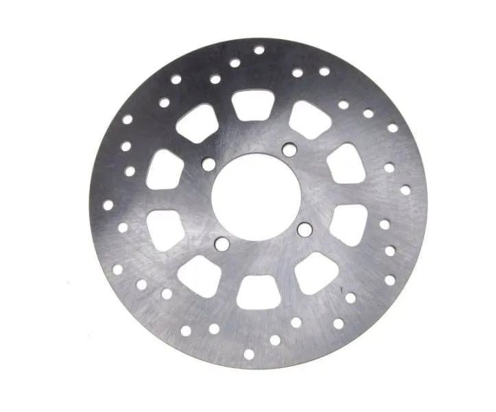 tarcza-hamulca-plaska-4-otwory-ogar900-or-rog4141-producent-czesci-inny