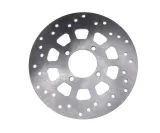 tarcza-hamulca-plaska-4-otwory-ogar900-or-rog4141-producent-czesci-inny