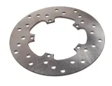 tarcza-hamulca-piaggio-fly-125-50-or-pfly4141-producent-czesci-inny