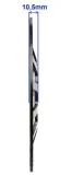 tarcza-hamulca-junak-902-or-j9024141-producent-czesci-inny