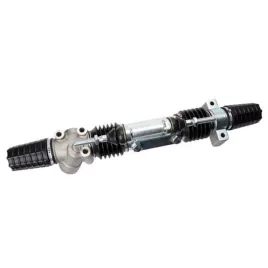 all-balls-przekladnia-kierownicza-can-am-maverick-x3-max-turbo-18-23-x3