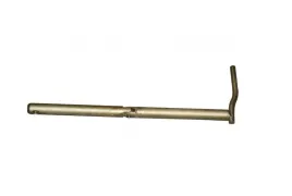 sworzen-zaczepu-mtz-oryginal-or-13212707030