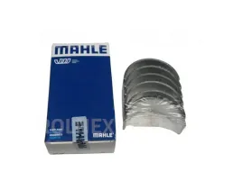 panewki-glowne-c330-r4-n-100-mahle-or-454hs20113100