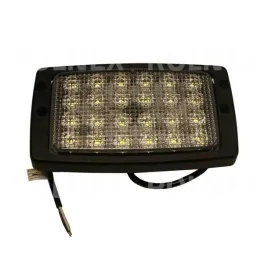 lampa-robocza-led-12-24v-wesem-3000lm-or-920-crp2a-55350-00