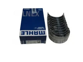 panewki-glowne-c360-r2-n-050-mahle-or-454hs20120050