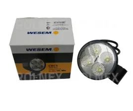 lampa-robocza-ledf-fi-86-12-24v-wesem-2000lm