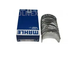 panewki-glowne-c360-r3-n-075-mahle-or-454hs20120075