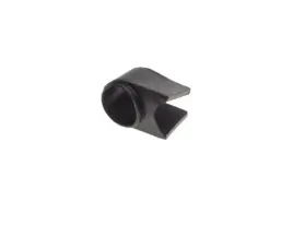 slizg-lancucha-neken-shaft-street-barton-zipp