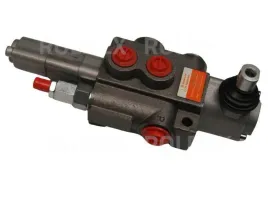 rozdzielacz-1-sekcyjny-hydrauliczny-40l-1xsprezyna-plywanie