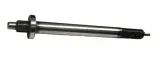 wal-wom-mtz-oryginal-or-15224202060