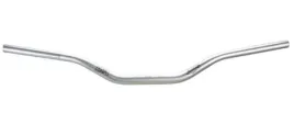 domino-kierownica-aluminiowa-ergal-7075-fatbar-28mm-srednia-kolor-srebrny