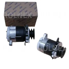 alternator-mtz-24v-1150w-2-paski-oryginal