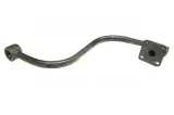 przewod-mtz-s-oryginal-or-704607075