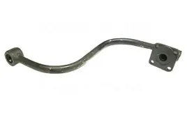 przewod-mtz-s-oryginal-or-704607075