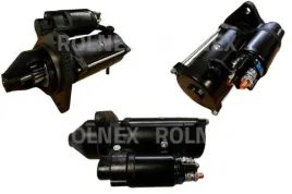 rozrusznik-mtz-bg-iskra-aze-4183-12v-32kw-bg