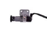 stacyjka-or-zu2302-producent-czesci-inny
