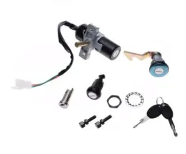 stacyjka-aprilia-50-scarabeo-ditech-iniezione