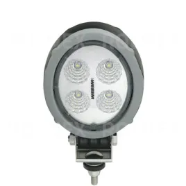 lampa-robocza-led-12-24v-wesem-2000-lm-or-crv2c-56108-02