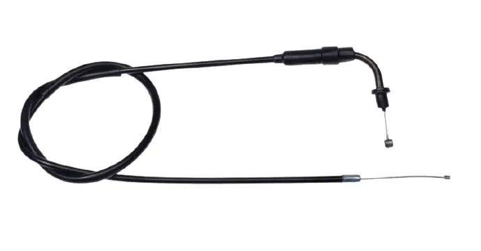 linka-gazu-zipp-pro-or-zpr5643-stan-nowy