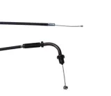linka-gazu-zipp-pro-or-zpr5643-stan-nowy