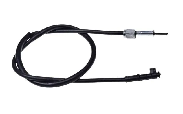 linka-licznika-zipp-pro-or-zpr5646-stan-nowy