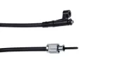 linka-licznika-zipp-pro-or-zpr5646-stan-nowy