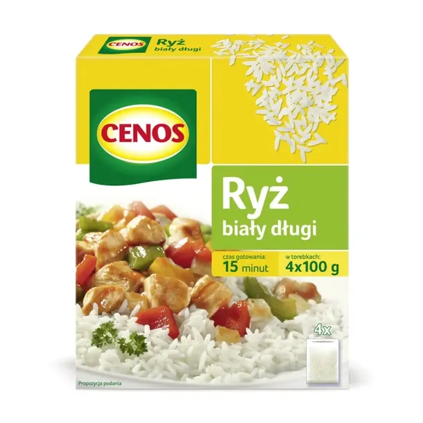 cenos-ryz-bialy-dlugi-4x100g