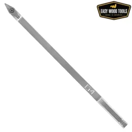dluto-do-toczenia-w-drewnie-bez-uchwytu-narzedzie-do-detali-easy-wood-tools