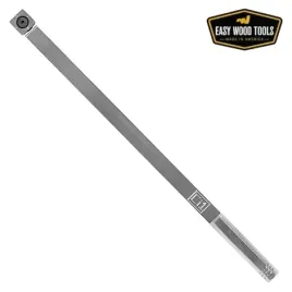 dluto-do-toczenia-w-drewnie-bez-uchwytu-narzedzie-zgrubne-easy-wood-tools