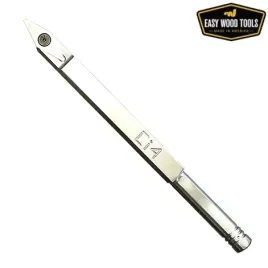 dluto-do-toczenia-w-drewnie-bez-uchwytu-narzedzie-do-detali-easy-wood-tools