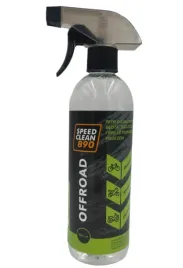 plyn-do-mycia-roweru-speedclean-offroad-500ml