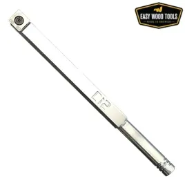 dluto-do-toczenia-w-drewnie-bez-uchwytu-narzedzie-zgrubne-easy-wood-tools
