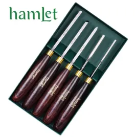 dluta-tokarskie-hss-zestaw-miniaturowych-narzedzi-tokarskich-5-szt-hamlet