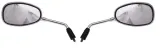 lusterko-kingway-m10-or-kch5603-producent-czesci-inny