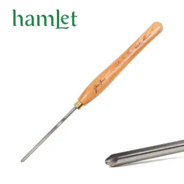 dluto-tokarskie-hsse-do-mis-6-mm-hamlet-glenn-lucas-noz-z-kobaltem-m42gl5s
