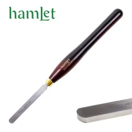 dluto-tokarskie-hss-skrobak-ciezki-zaokraglony-19-mm-hamlet-noz-hct141c