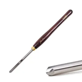 dluto-tokarskie-hss-do-mis-13-mm-hamlet-glenn-lucas-noz-do-toczenia-gl6
